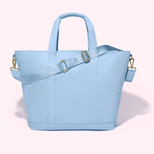 Classic Tote Bag