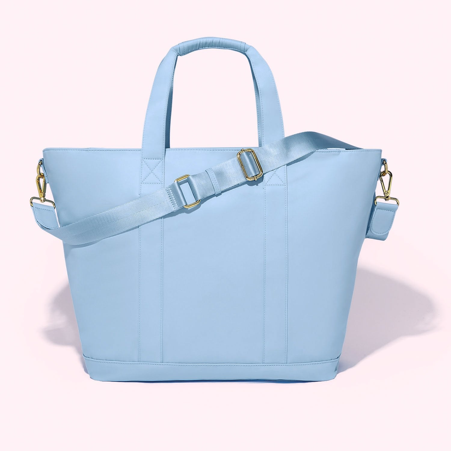 Classic Tote Bag