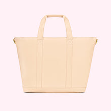 Getaway Classic Tote | Sand