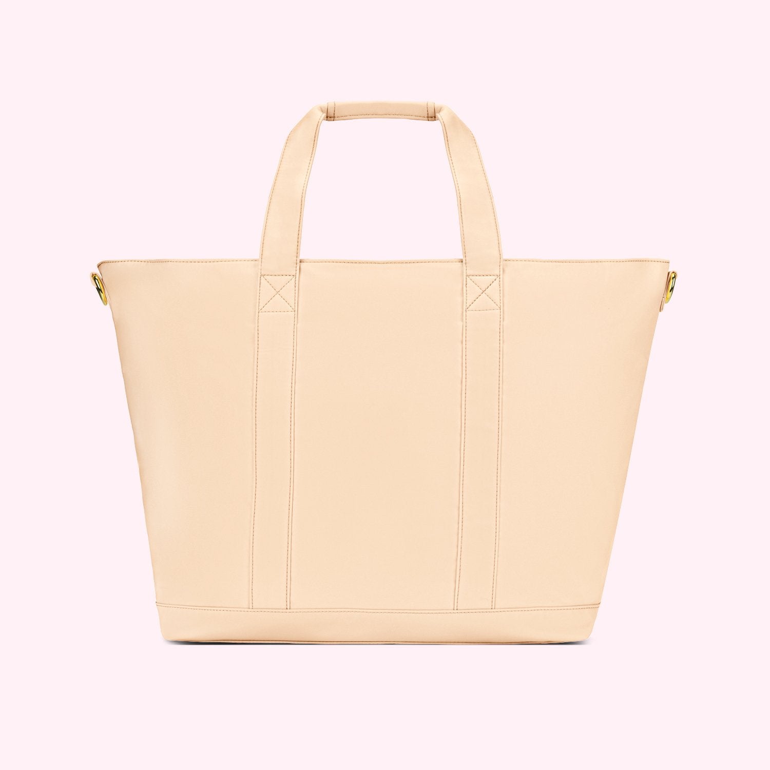 Tote Bag | Sand