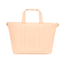 Classic Tote Bag
