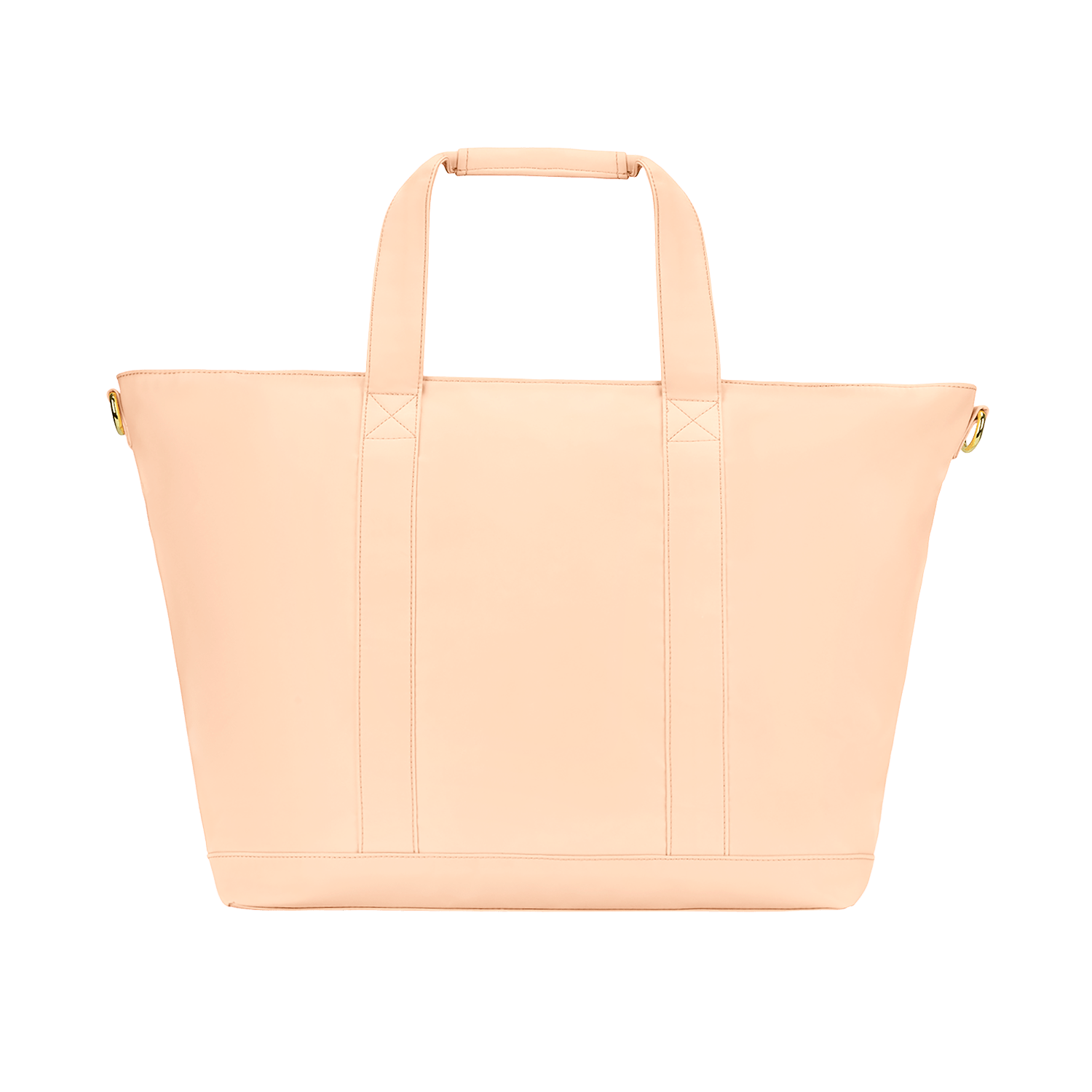 Classic Tote Bag