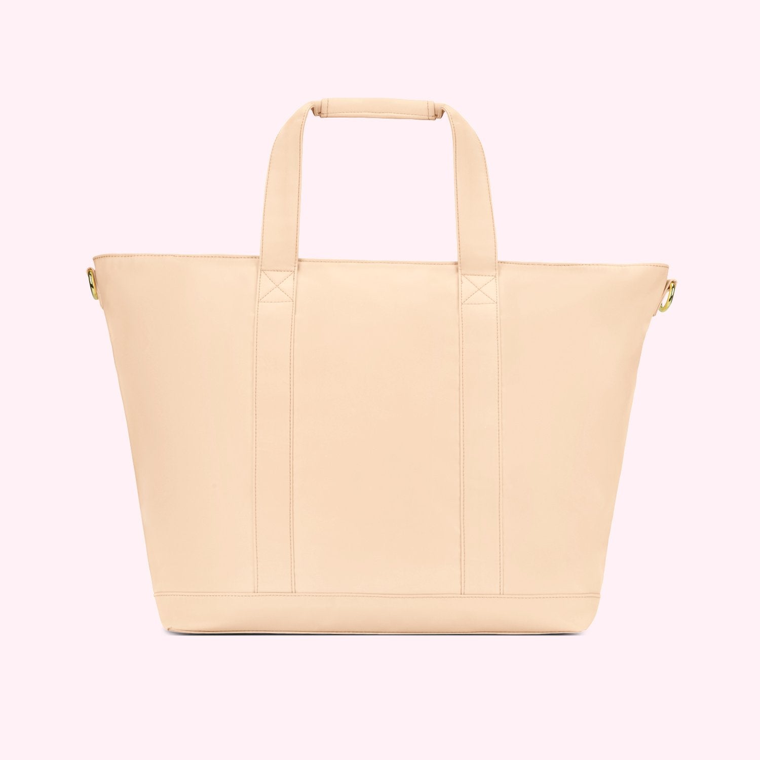 Tote Bag | Sand