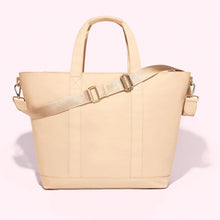 Classic Tote Bag