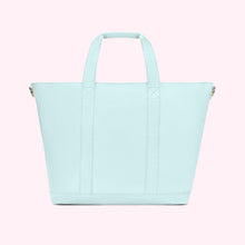 Tote Bag | Sky