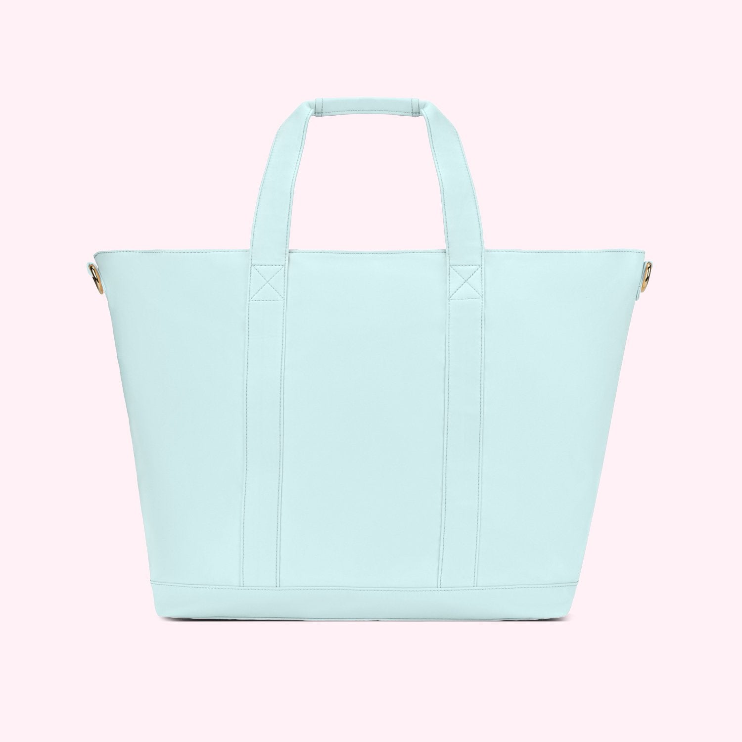 Tote Bag | Sky