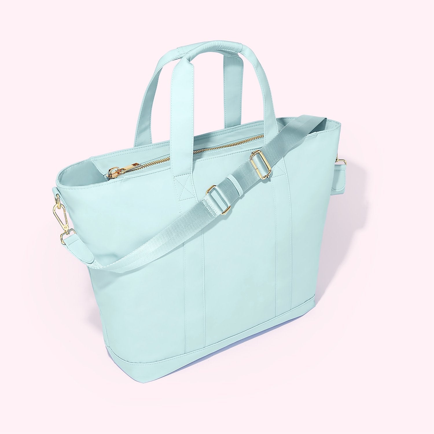 Tote Bag | Sky