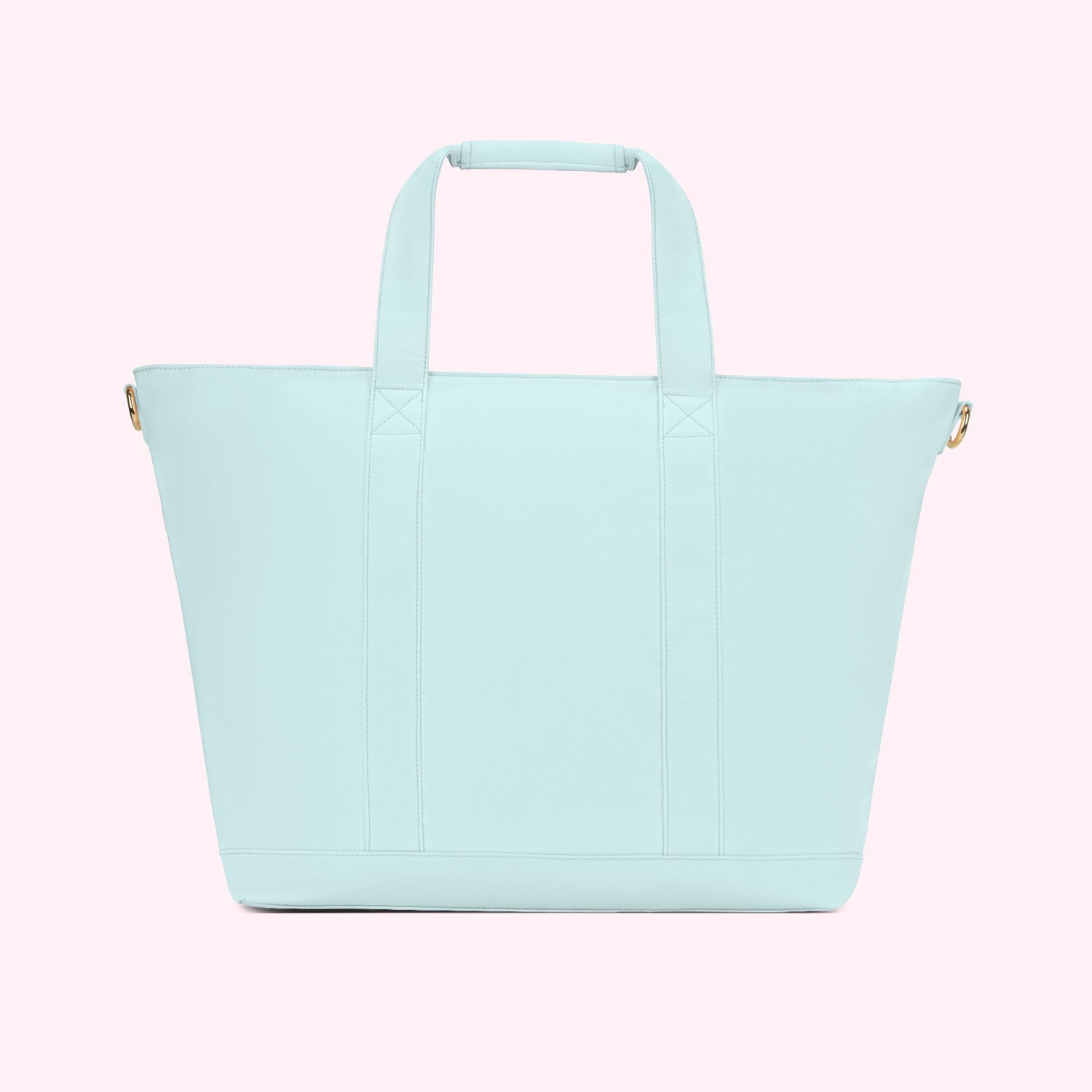 Tote Bag | Sky