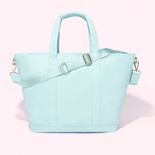Classic Tote Bag