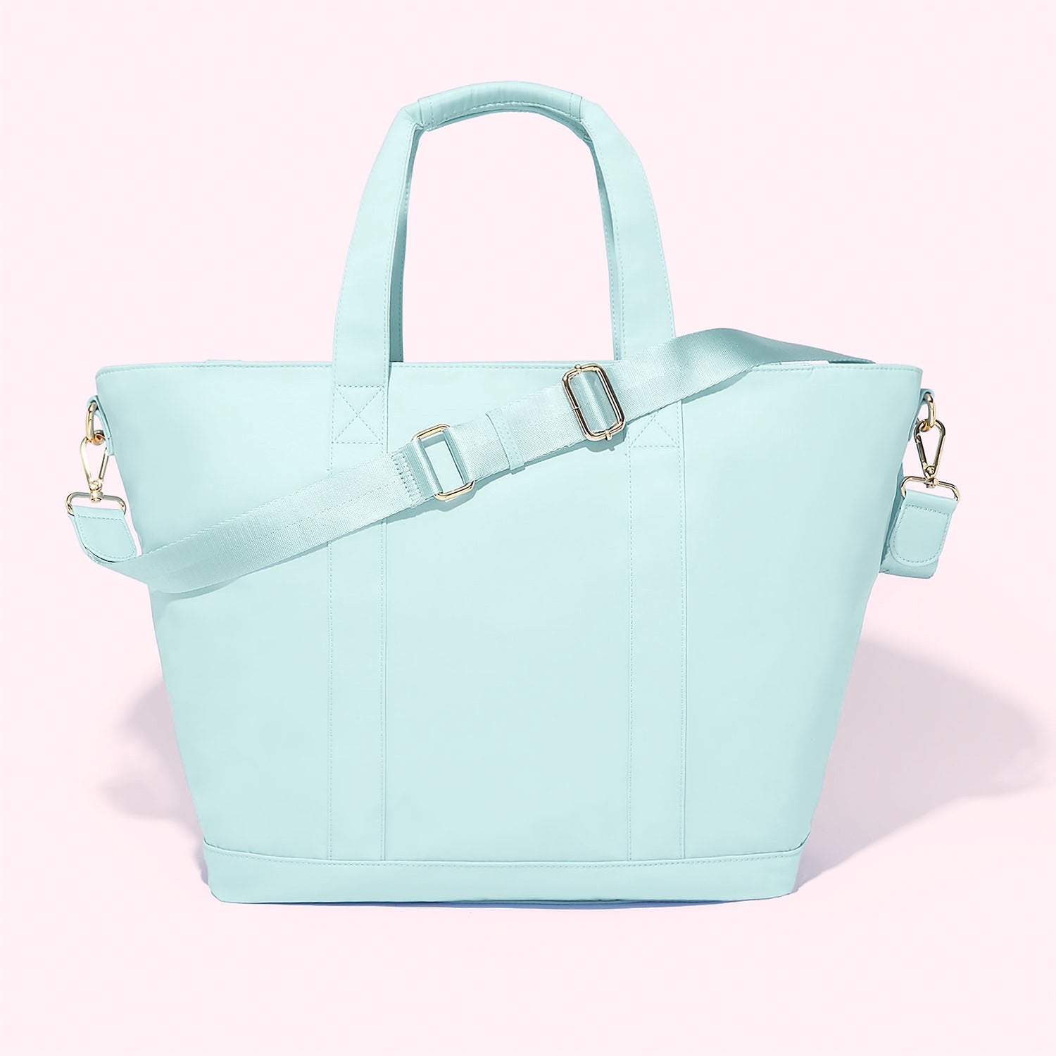 Classic Tote Bag