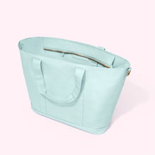 Tote Bag | Sky