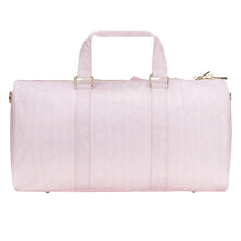 Duffle Bag | Scones & Cakes