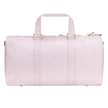 Duffle Bag | Scones & Cakes