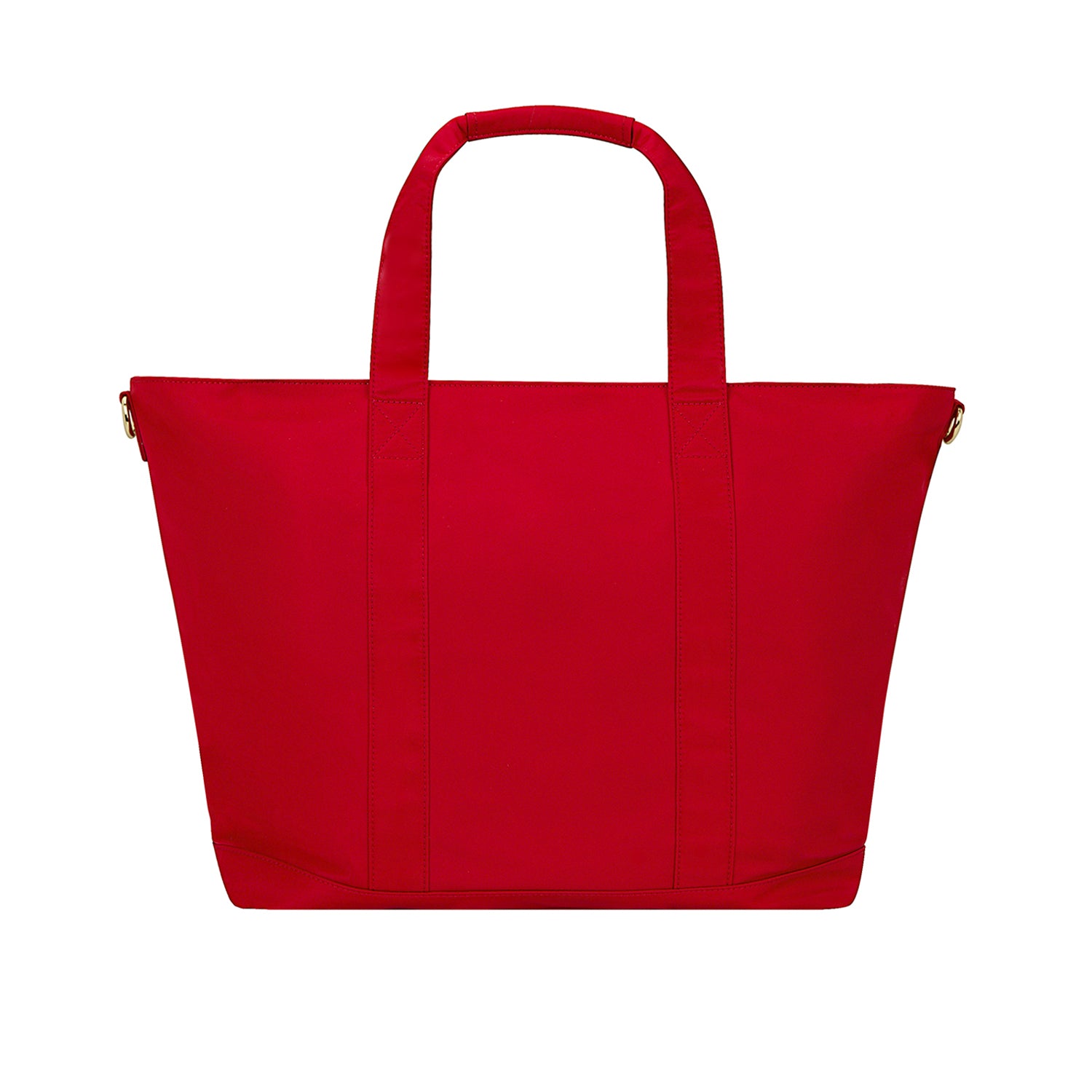 Ruby Classic Tote | Ruby