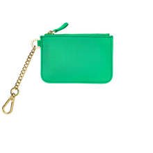 Classic Keychain Wallet