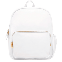 Classic Mini Backpack