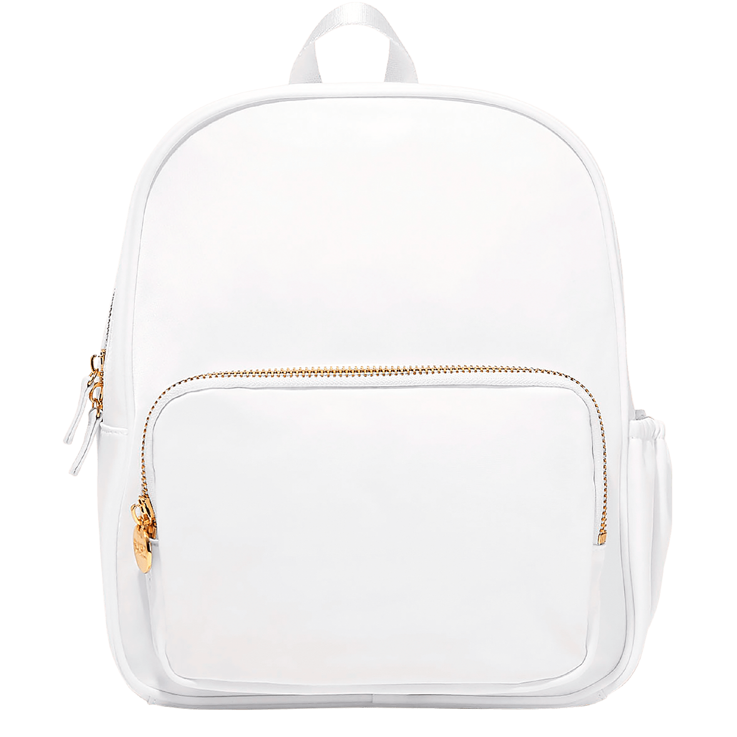 Classic Mini Backpack