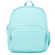 Mini Backpack | Sky