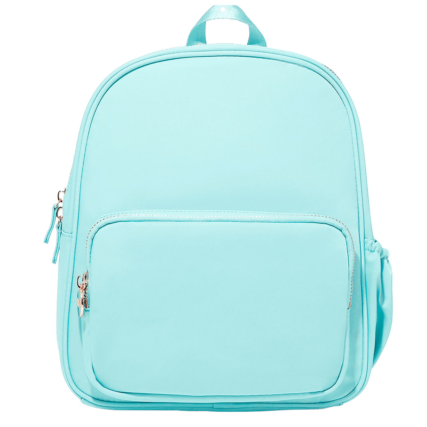 Classic Mini Backpack