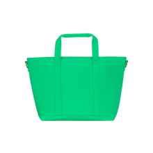 Classic Mini Tote Bag