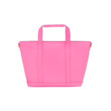 Classic Mini Tote Bag