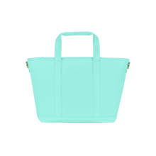 Mini Tote Bag | Cotton Candy