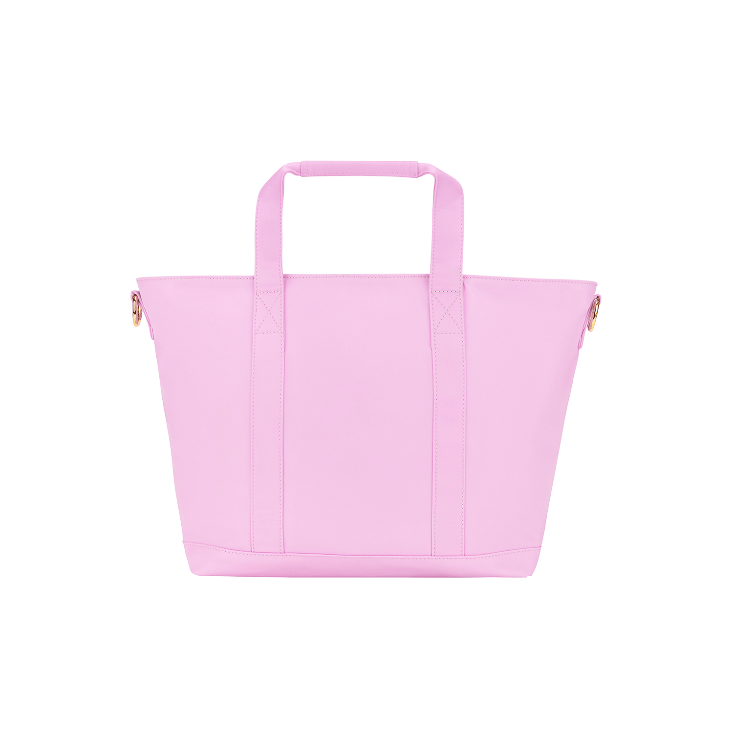 Classic Mini Tote Bag