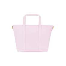 Classic Mini Tote Bag
