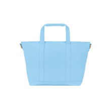 Classic Mini Tote Bag