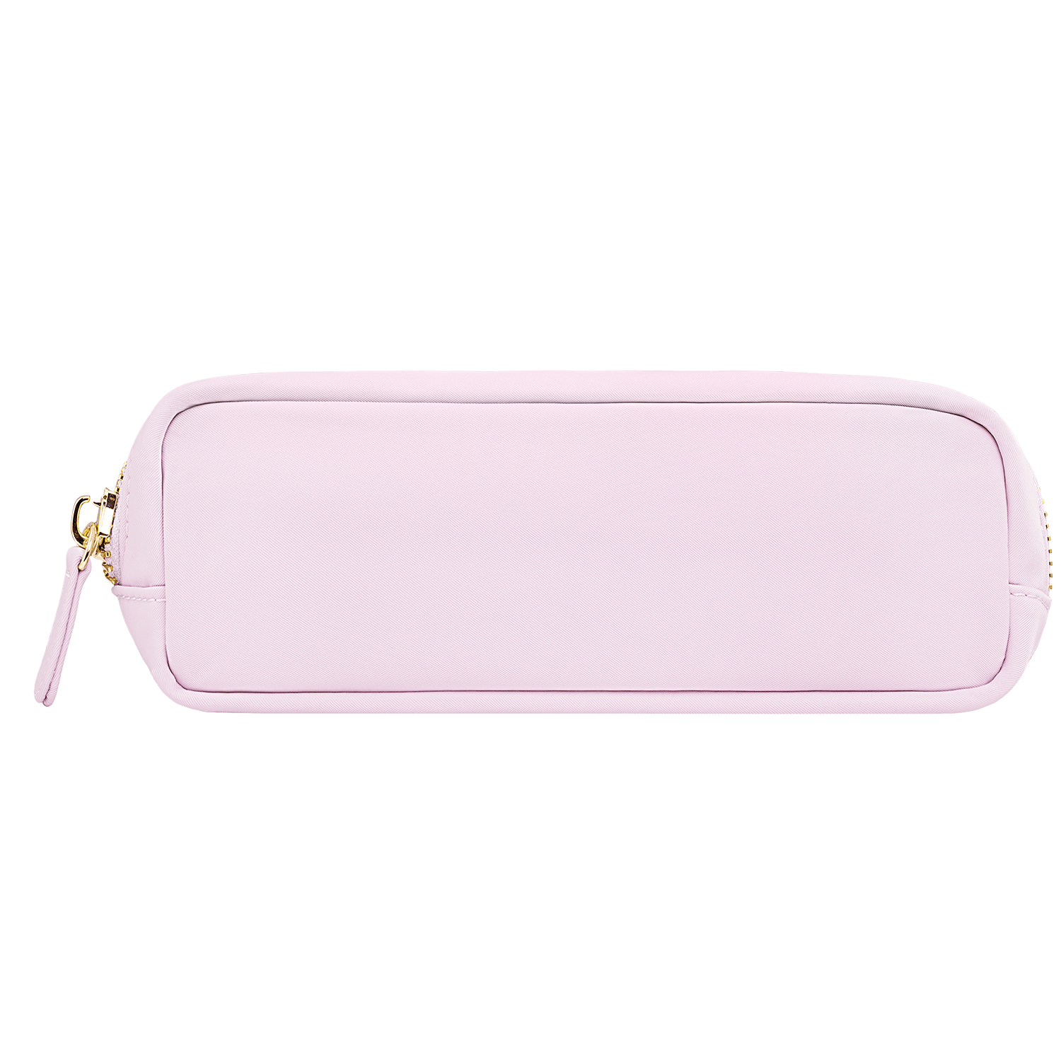 Slim Pouch
