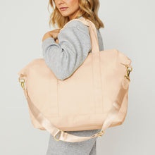 Tote Bag | Sand