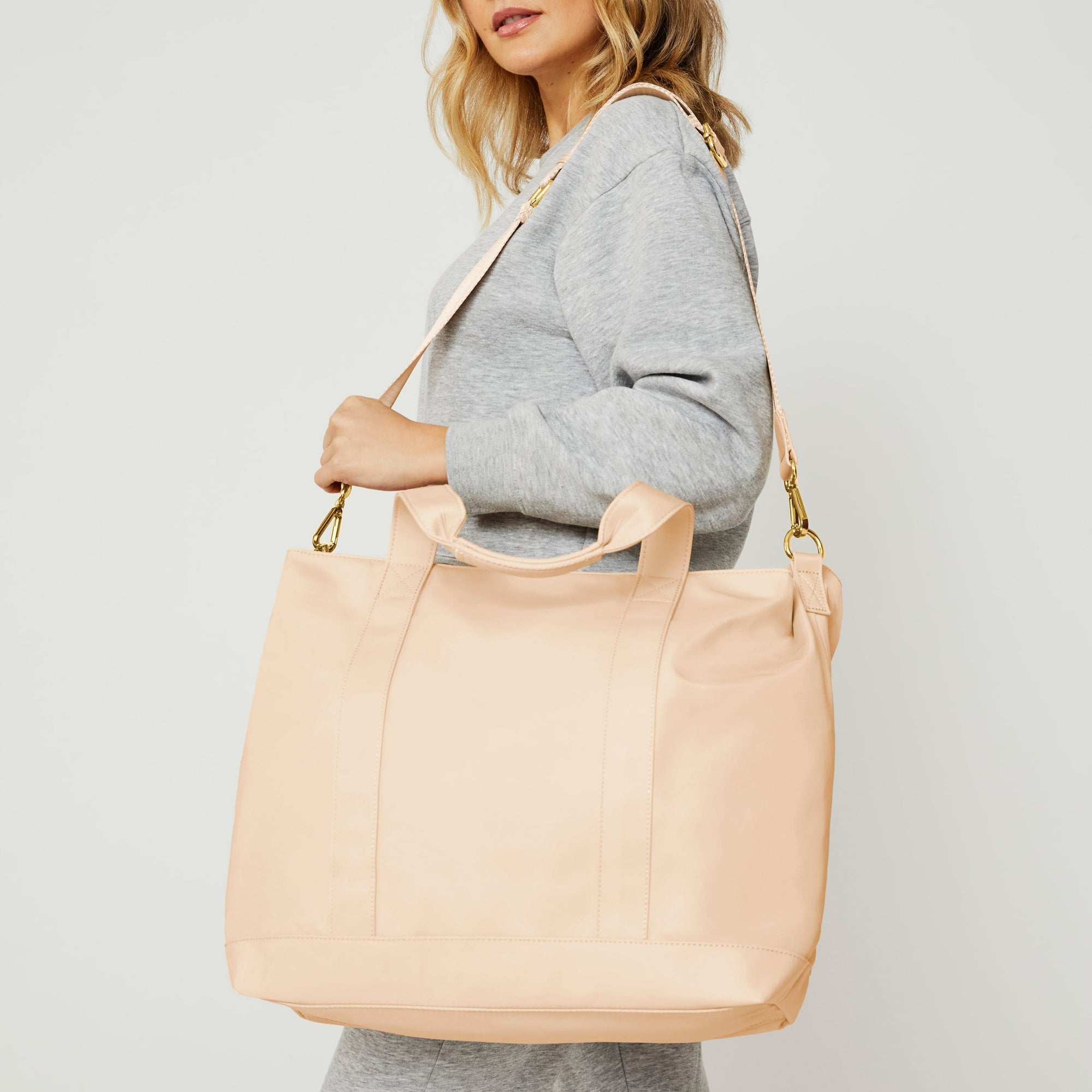 Classic Tote Bag