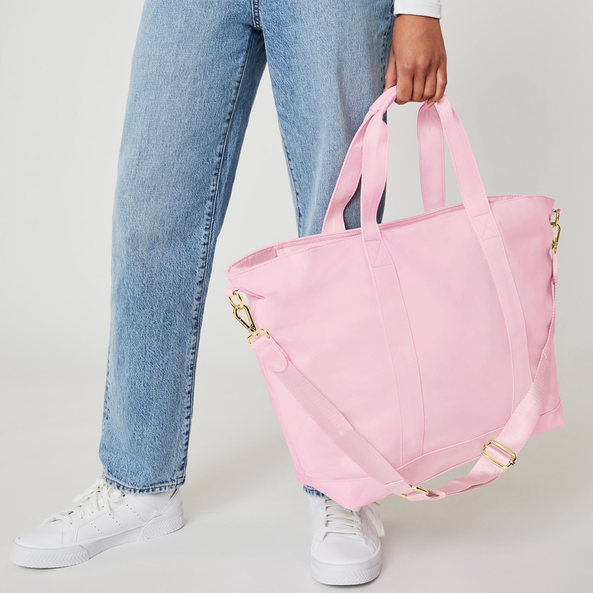 Tote Bag | Flamingo