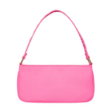 Dylan Bag | Bubblegum