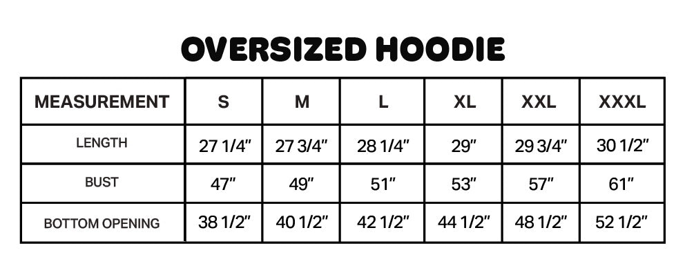Tiger & Eloise Oversized Hoodie | Bubblegum