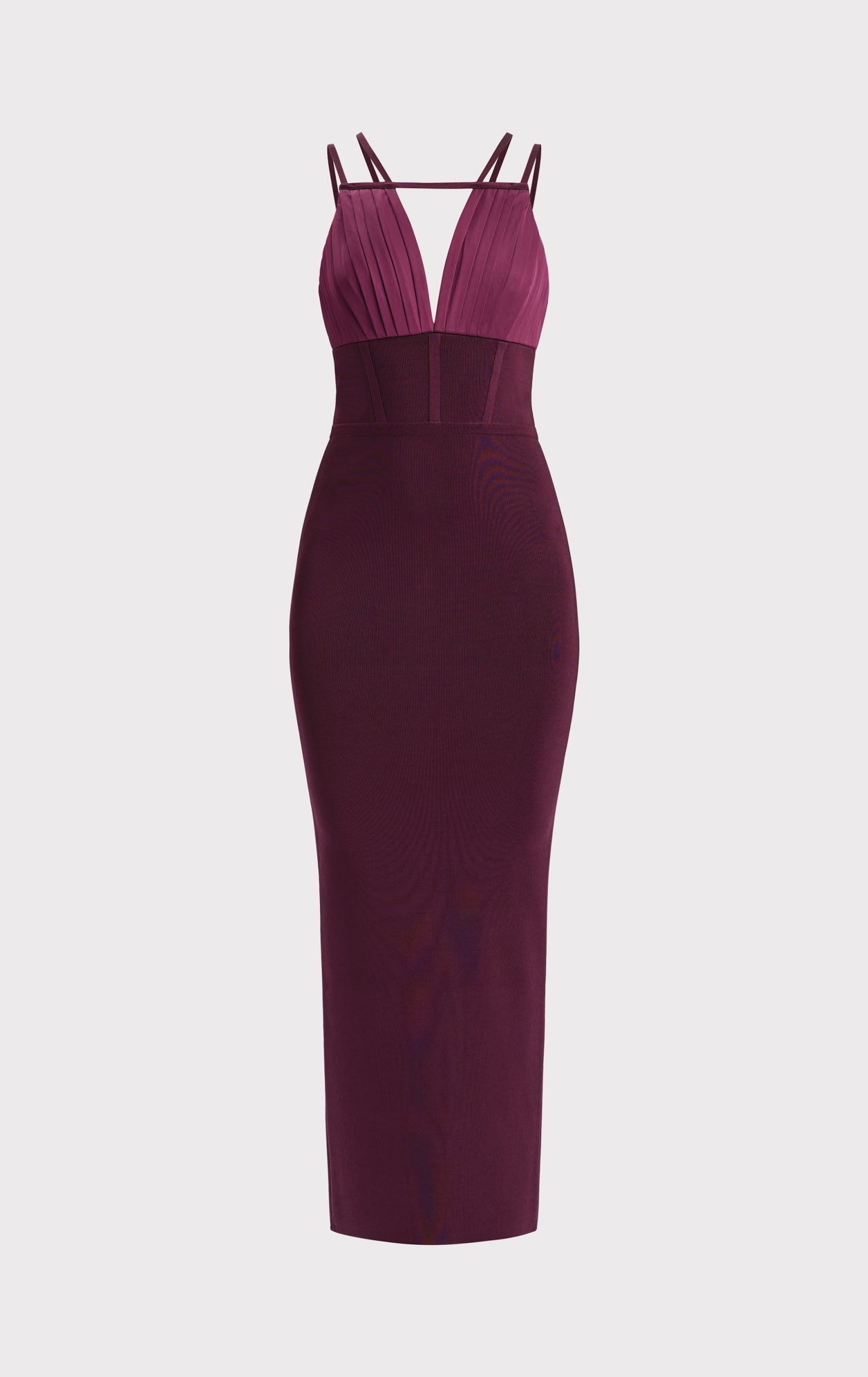 The Jocelyn Gown | Pinot