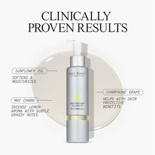 Stem Cellular Cleansing Oil Clinically Proven Results