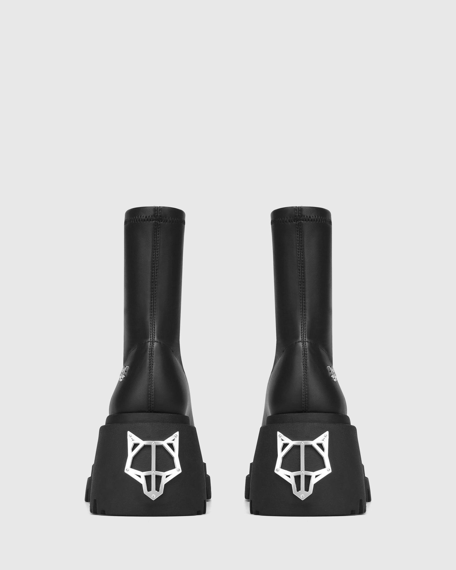 Womens | Secret Boot | Black