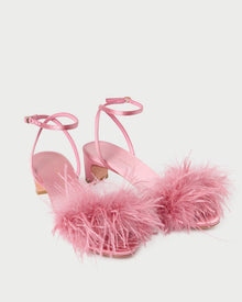 Color: Rose