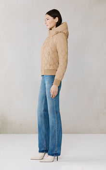 Teak