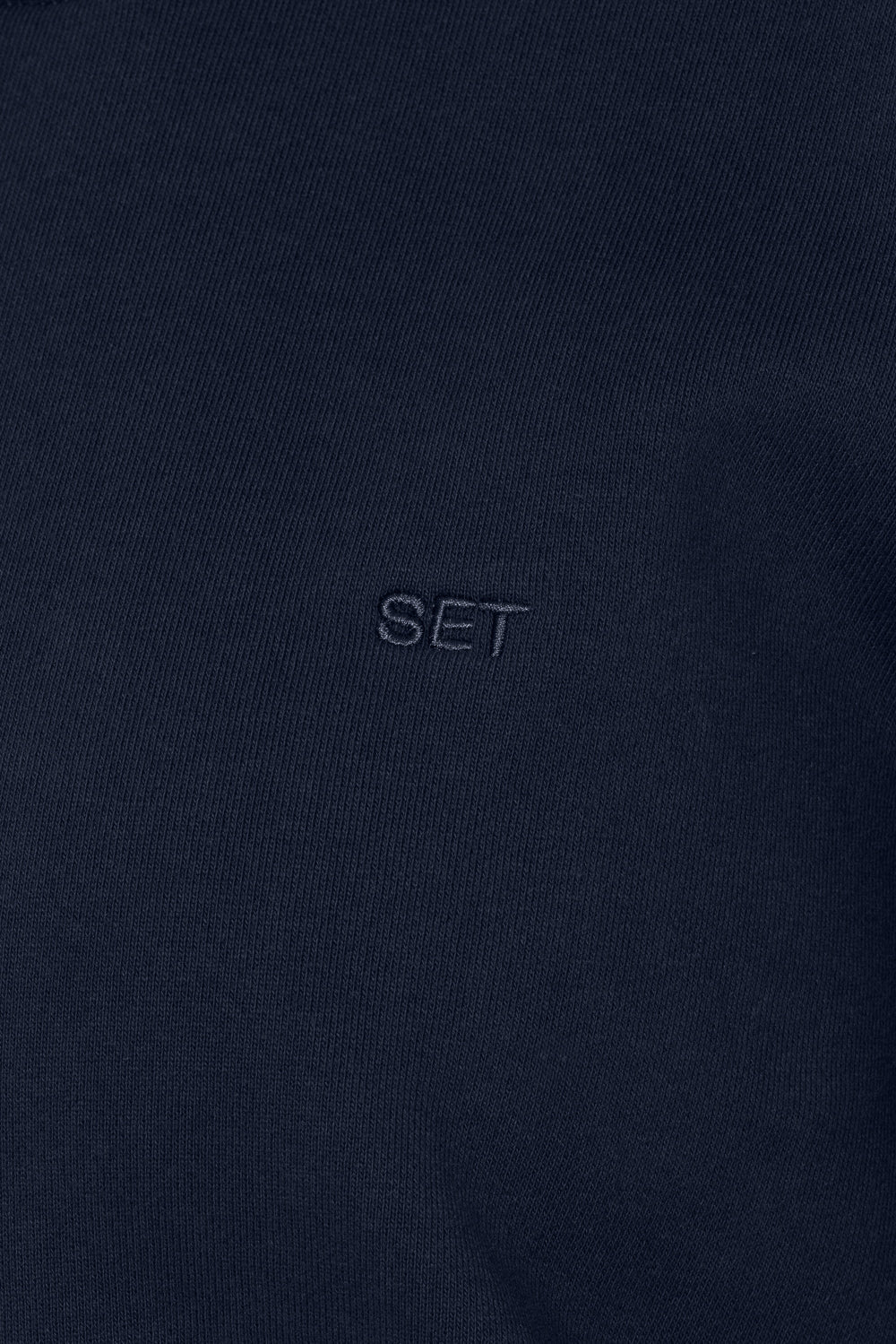 Heavyweight Sweats Hoodie | Oxford