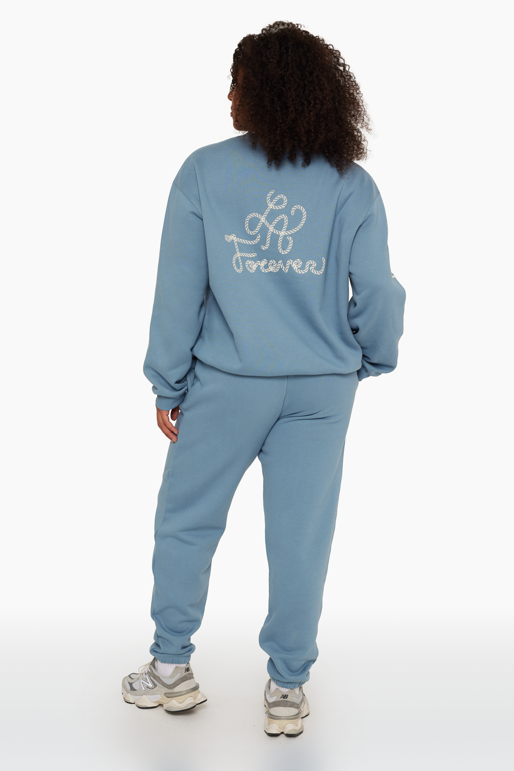 Heavyweight Sweats Merch Drawstring Sweatpants | Field Day