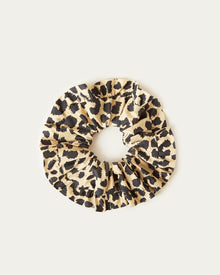 Color:Leopard