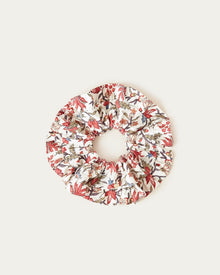 Color:Provincial Floral