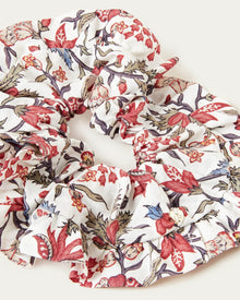 Color:Provincial Floral