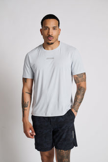 Men | Ten Thousand | Interval Short | Black Camo