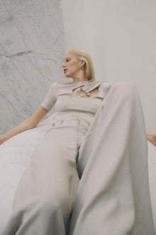 Etochs | The Colton Pant | Porcelain