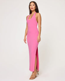 Bubblegum Pink | Model: Jocelyn (size: S)