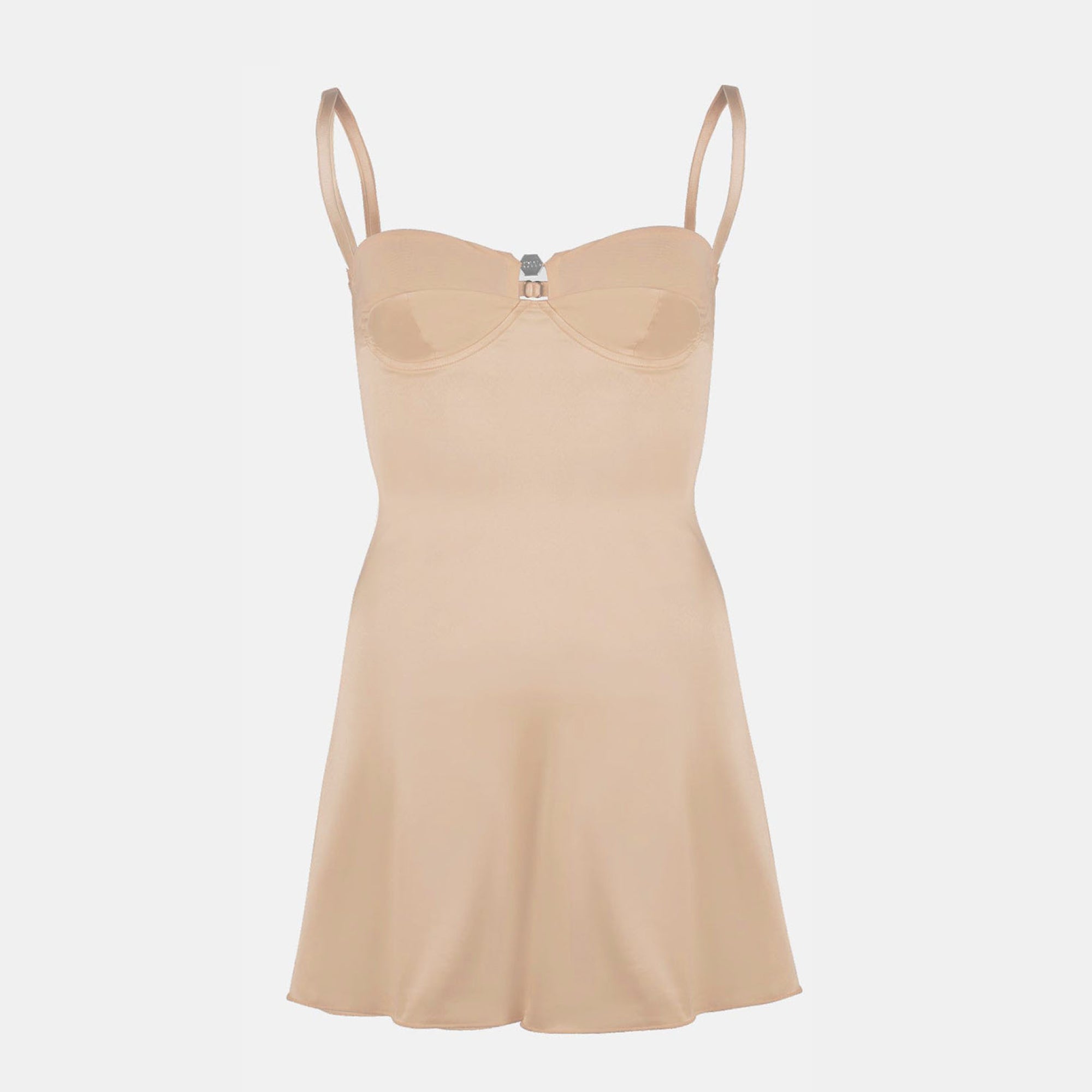 uo skyler embroidered frock mini dress Stylish Urban Outfitters Haul and Unboxing