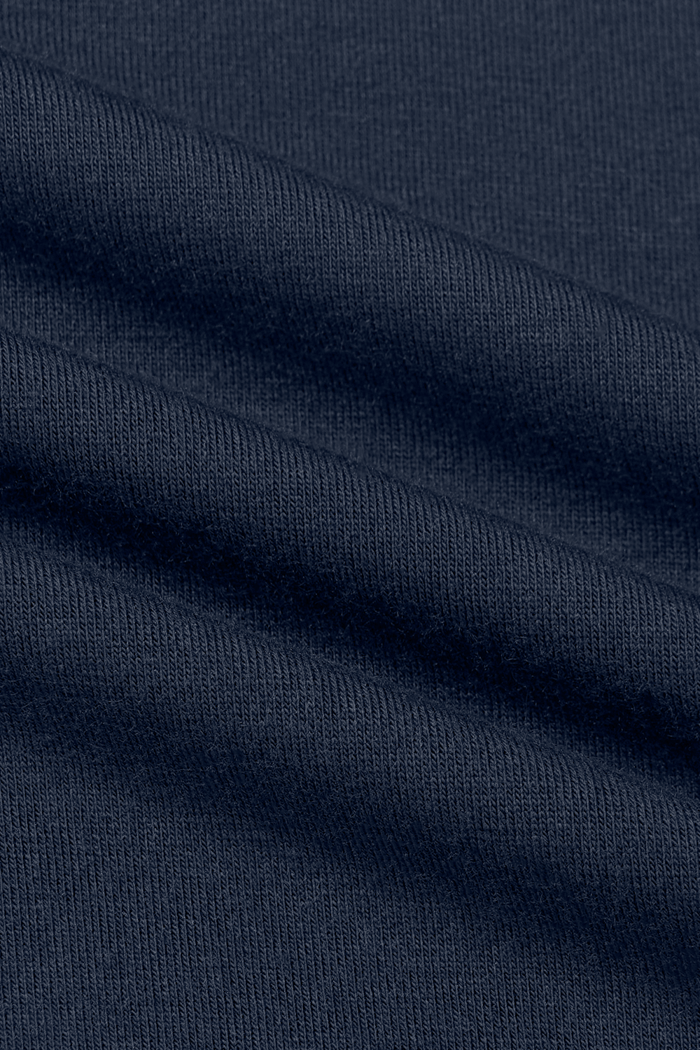 Sleep Jersey Girlfriend Tee | Oxford